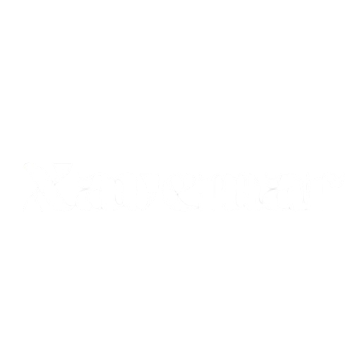 Xavemar